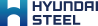 Hyundai Steel