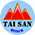 Taisan Hitech