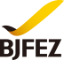 bjfez