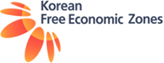 대한민국 경제자유구역