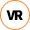 View VR