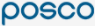 POSCO