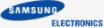 Samsung Electronics
