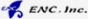 ENC. Inc
