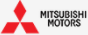 MITSUBISHI MOTORS