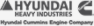 Hyundai Cummins Engine Company