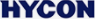Hycon Korea
