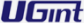 Ugint